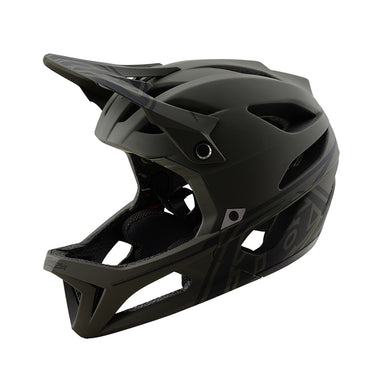 TLD 25.1 STAGE HELMET MIPS